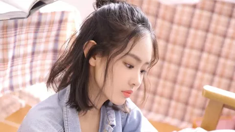 妻子增驾A2半挂