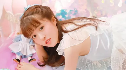 广州一动物园黑猩猩丢石块砸伤幼童