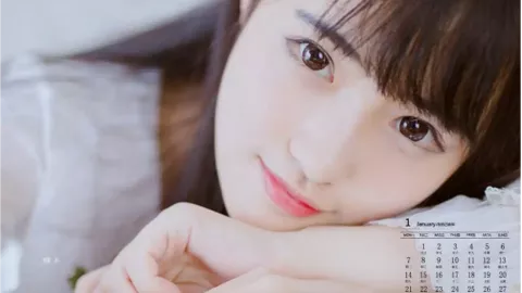 杭州酒馆擦边事件分析