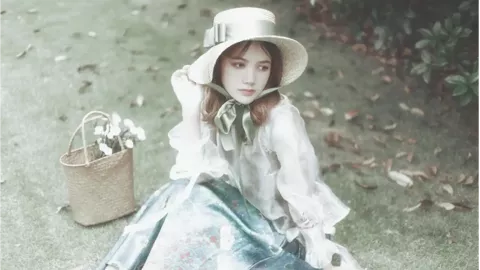 电影731勿忘版预告