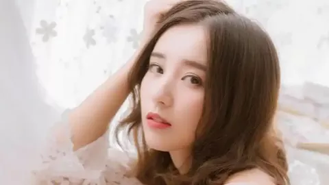 教师节寄语时间线