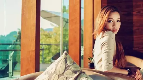 巴厘岛洪灾最新进展