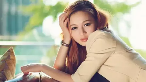 黑龙江煤矿矿震时间线