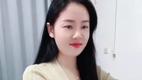 吸猫致哮喘急性发作