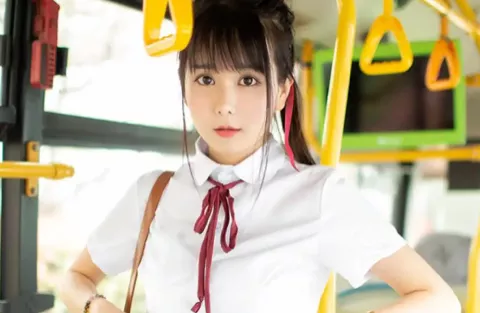 任羽中主动投案通报