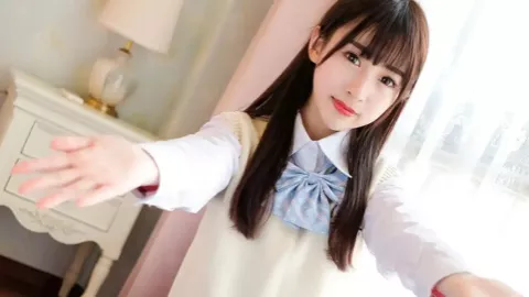 东部战区练兵备战现场