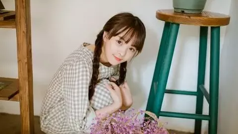 守护安全数字生活