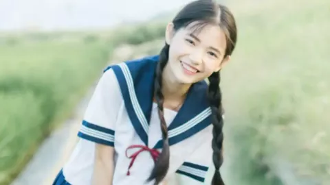 14天逆回购机制调整