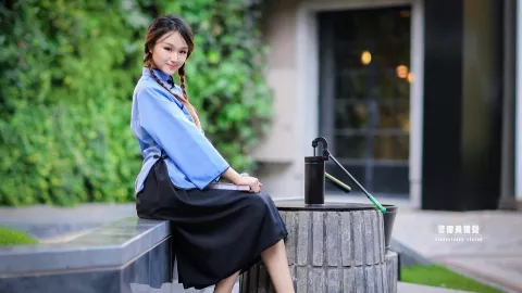 暴雨橙色预警与落区