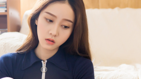 隔壁房客录音证据