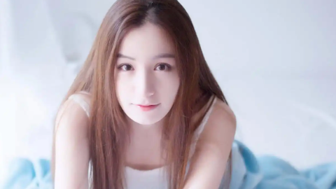 成品油定价机制解读