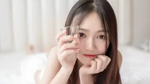 始祖鸟荒唐策划