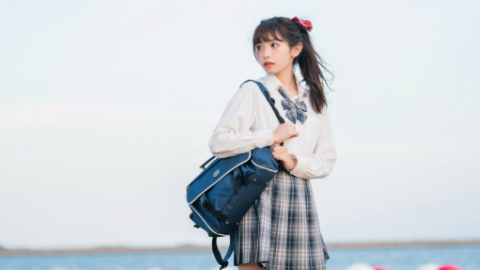 中方回应巴西鸡肉进口