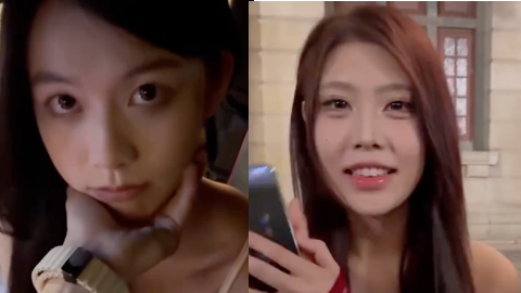 成都重庆莎莎舞砂舞厅夜生活