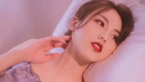 白羽肉鸡年消费规模