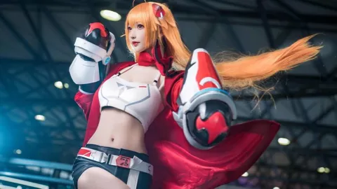 成都四年级女生双冠