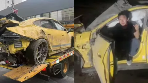 雷军造车理念粉丝热议反馈