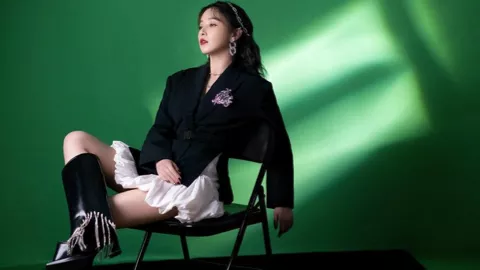 台风桦加沙防御时间线