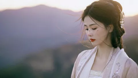 张雨霏全运会蝶泳金牌