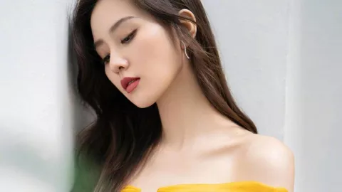 那英质疑歌手票数作假