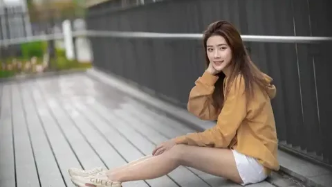 药食同源市场规模3700亿