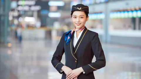 街区恶作剧乌龙