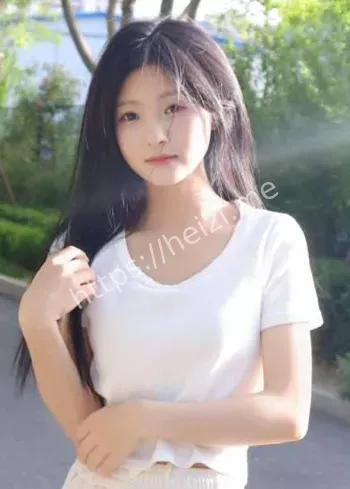 香港大学张嘉佳下海事件