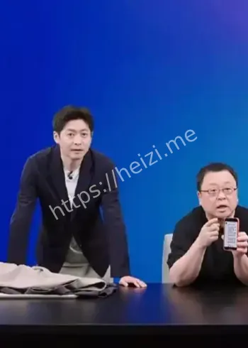 预制菜明示与知情权