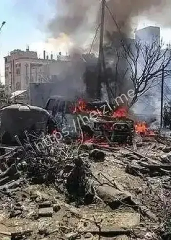 Nature封面与同行评审