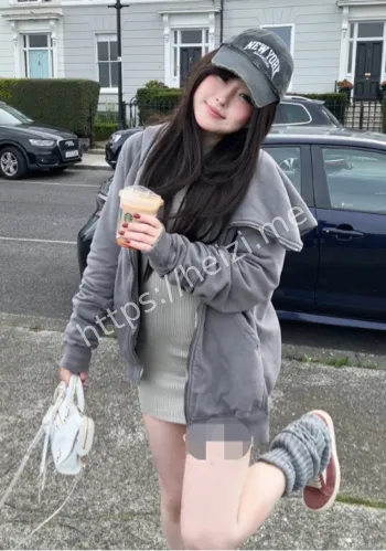 aheyanlz抖音男嘉宾海边约会