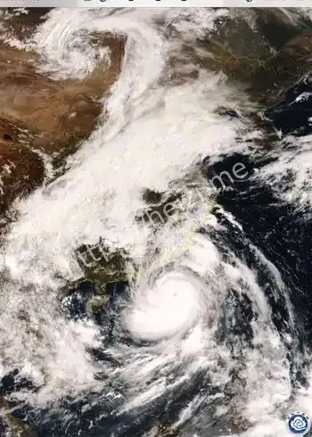 桦加沙强度不等于上限