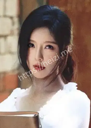 赵奕欢声援崔丽丽