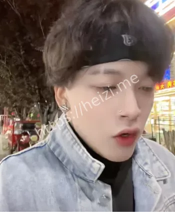 司杜小熊出轨曝光事件