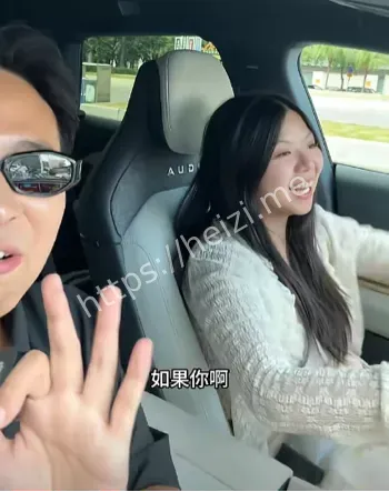 公路甲级战犯粤J2888T