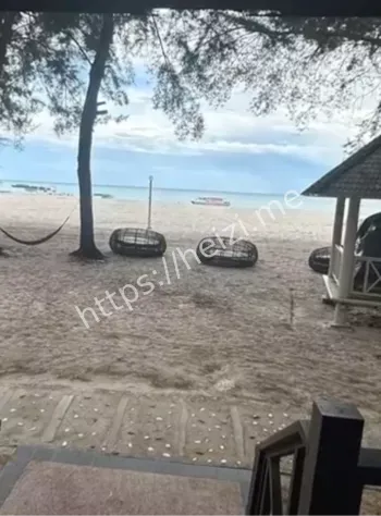 中国游客于晓鹏范琴失联