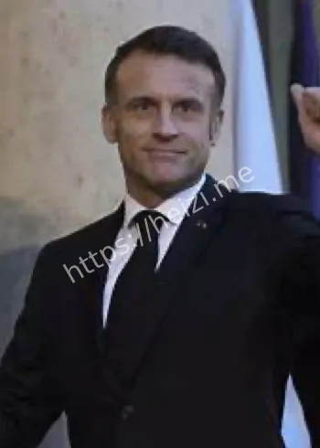 纽约街头临时封控常识