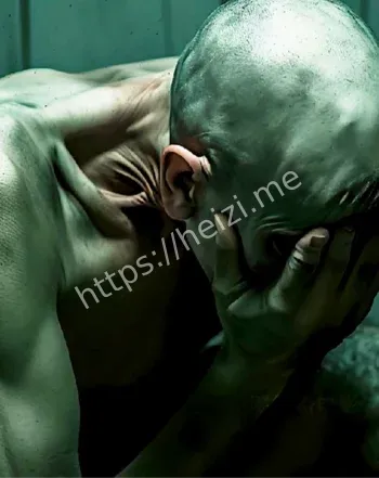 苏联睡眠剥夺实验真实录音